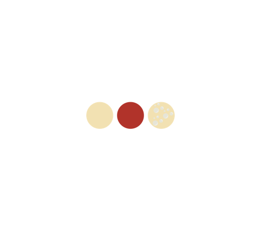 Pictogram Wine colors